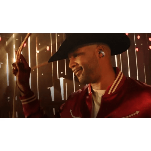 Shop QuietComfort Noise Cancelling Headphones | Headphones | Bose