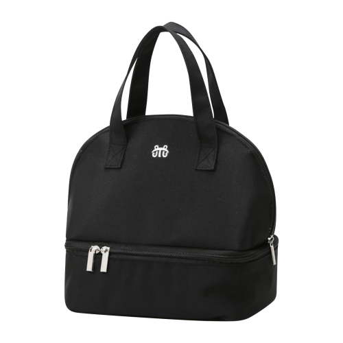 Dadatutu Insulated Breastmilk Cooler Bag, Portable Baby Bottle Cooler, Large Capacity, Travel/Nursing Essentials