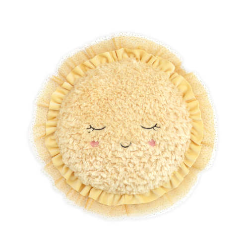 Sunshine - Accent Decor Pillow
