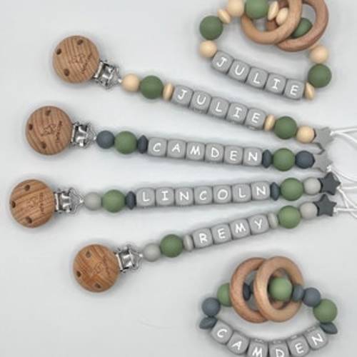 Etsy - Shopping Cart