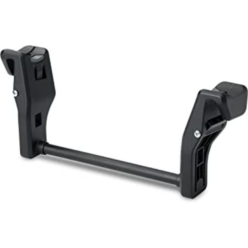 Graco® Modes™ Adventure Stroller Wagon Car Seat Adapter