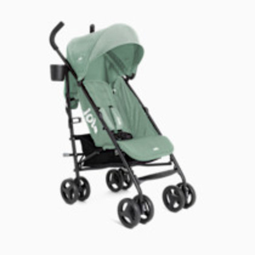 Joie Tansy Stroller - Mist