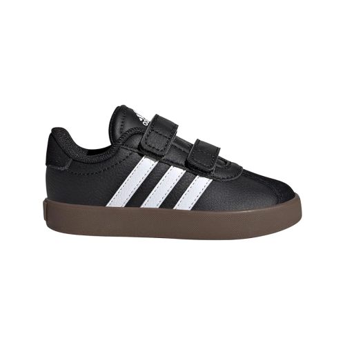 adidas Baby Boys' VL Court 3.0 Sneakers