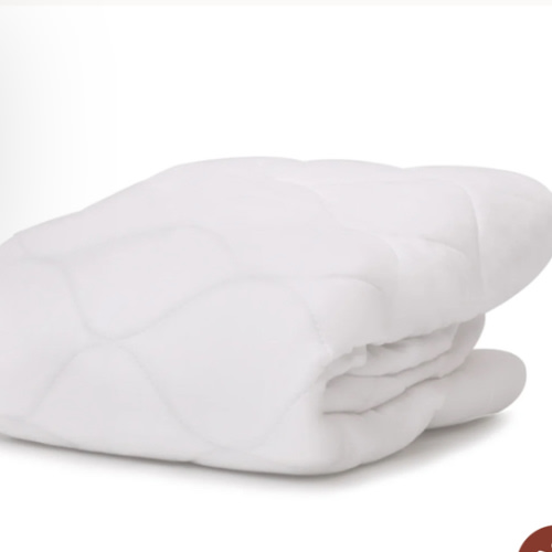 Babyletto Replacement Hybrid Cover | Midi-Size Mattress