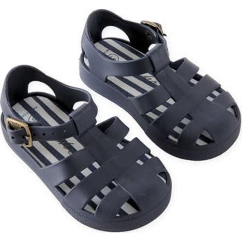Kids' Fisherman Sandal, 4 M