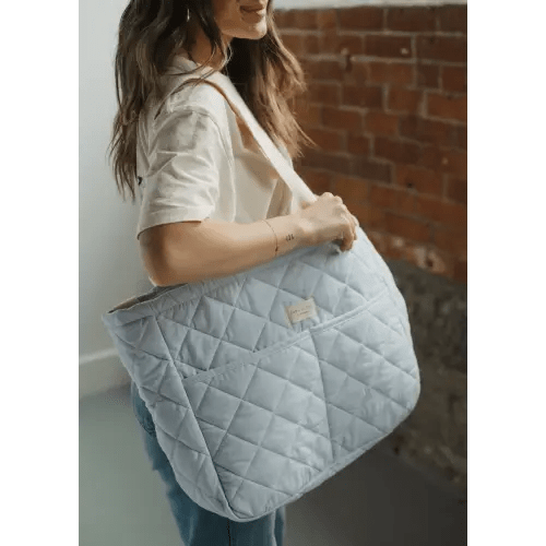 Diaper Bag
