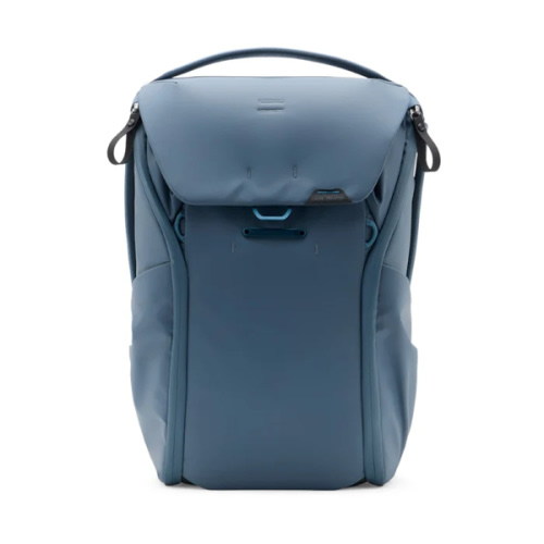 Peak Design Everyday Pack | REI Co-op