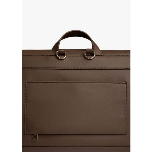 Winnie Midi Backpack (Vegan) – MINA BAIE