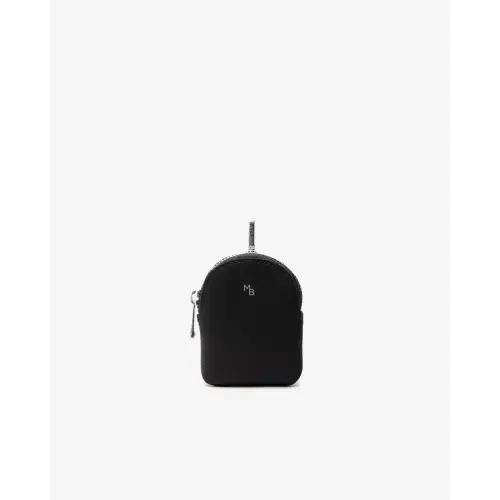 BAIE Clip Pouch Nylon