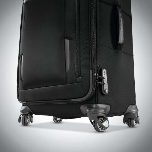 Pro Large Expandable Spinner | Luggage | Samsonite