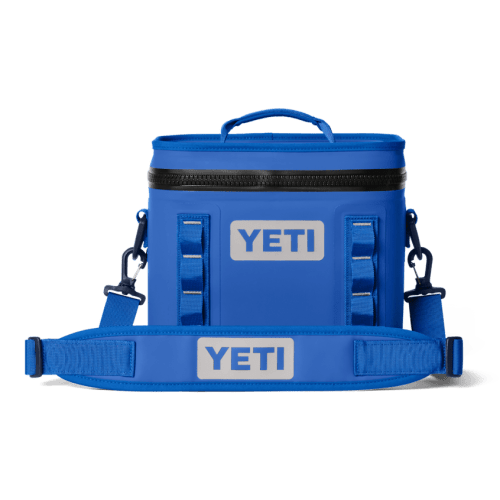 Hopper Flip® 8 Soft Cooler