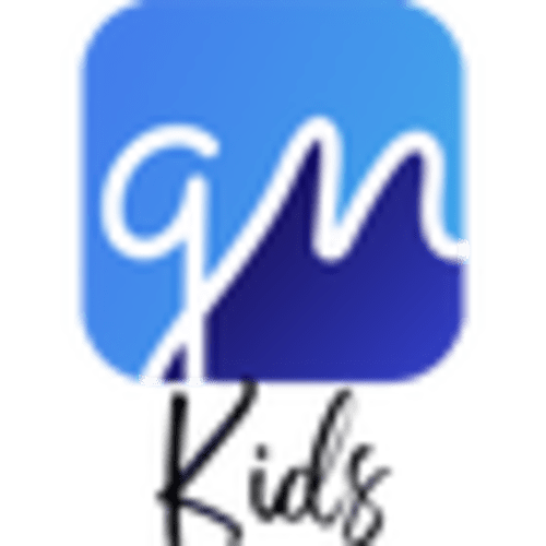 With Jesus Series New Release (Books 11-22) – GNM Christian Books For Kids