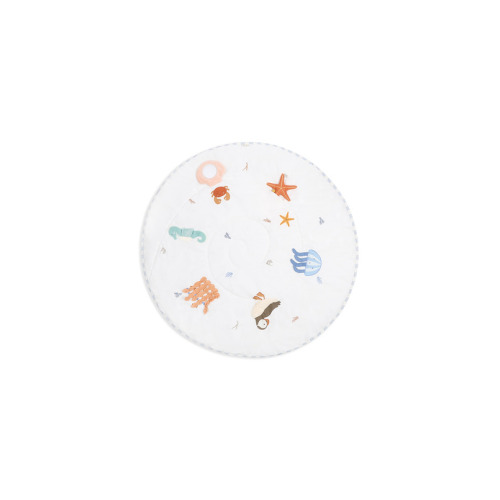 Buy Avery Row Activity Mat Coastline at Well.ca | Free Shipping $35+ in Canada