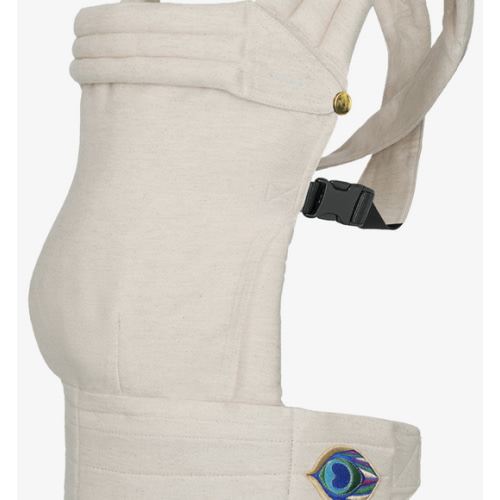 Spirit | Zeitgeist Baby Carrier | SHOP ARTIPOPPE