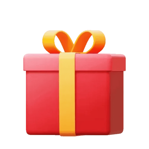 Oatmeal Milk & Honey Goat Milk Soap – Goat Milk Stuff