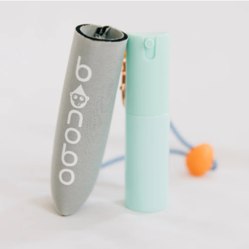 Bonobo Duo (Pack of 2) – Bonobo Baby