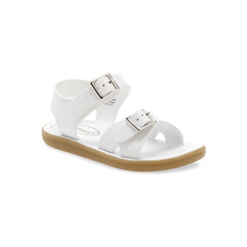 Tide Waterproof Sandal