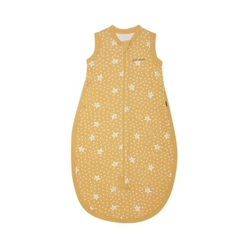 Bonds Warmer Nights Wondersleep Sleep Bag 0.8 TOG| Baby Sleeping Bag | BWNTA