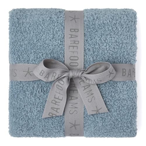 CozyChic® Stroller Blanket