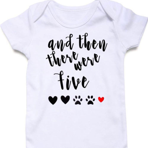 Amazon.com: BFUSTYLE Baby Boy Girl Funny Romper Infant Bodysuit 0-18 Months