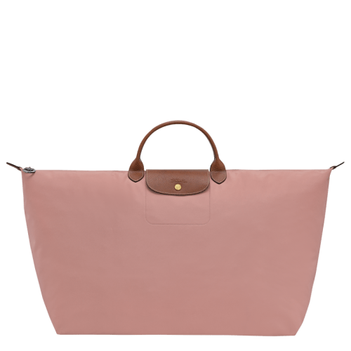 Le Pliage Original XL Travel bag