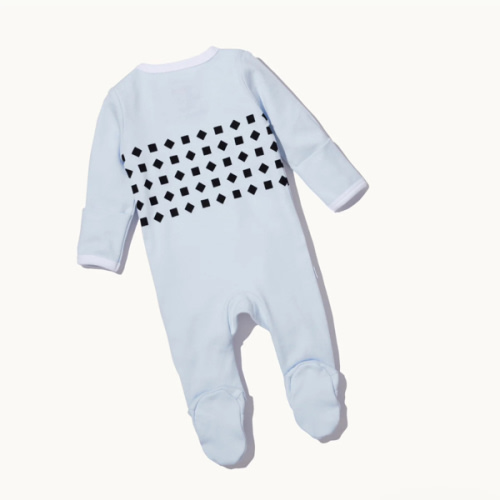 Breathing Wear Pajamas