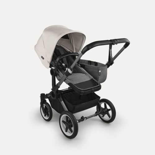 Bugaboo Donkey 5 Mono 2-in-1 stroller
