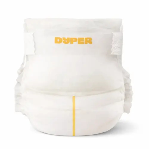 Dyper