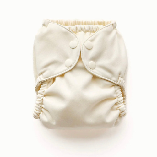 Cloth Diaper Waterproof Covers - Esembly Baby