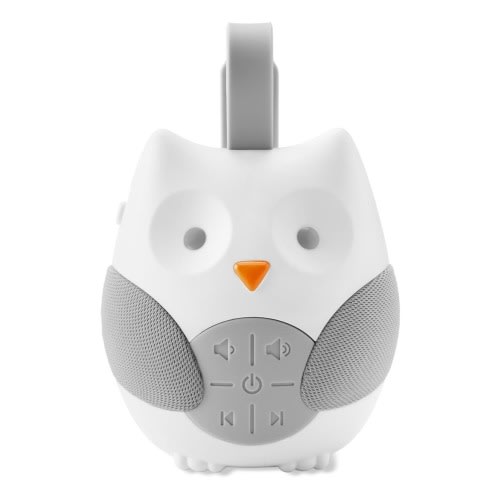 Stroll & Go Portable Baby Soother, One Size
