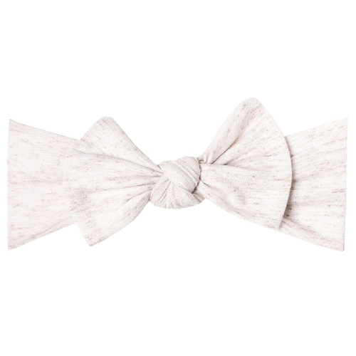 Knit Headband