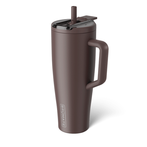 Era Flip 40oz | Java