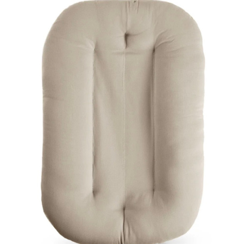 Infant Lounger | Birch