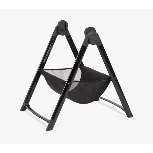 Silver Cross® Reef Bassinet Stand
