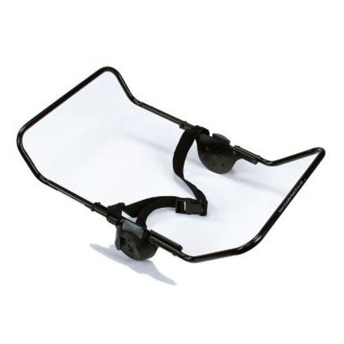 Bumbleride Single Car Seat Adapter - Graco/Chicco