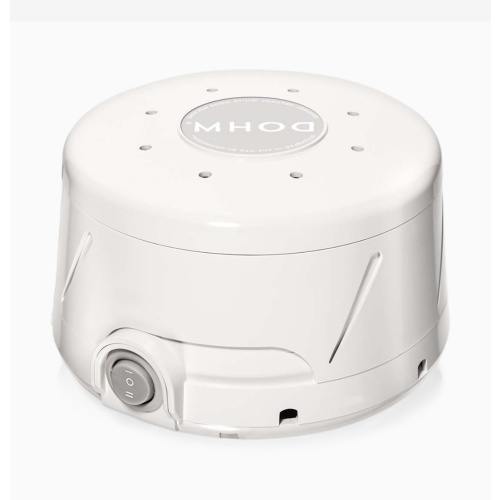 Dohm Classic