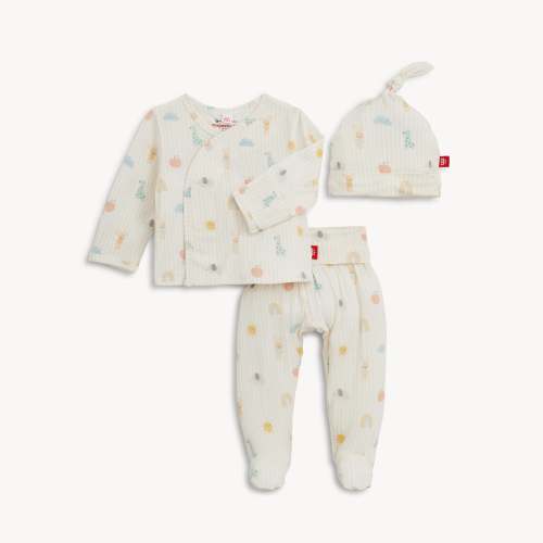 Magnetic Take Me Home Set – Magnetic Me