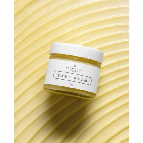 Baby Balm — 2oz