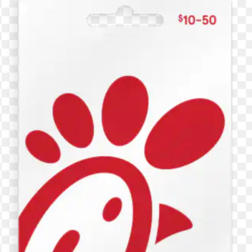 Chick-fil-A® Gift Cards | Chick-fil-A