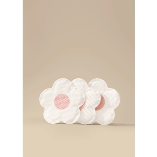 Disposable Nursing Pads | Soft & Absorbent Breast Pads – Le Lolo
