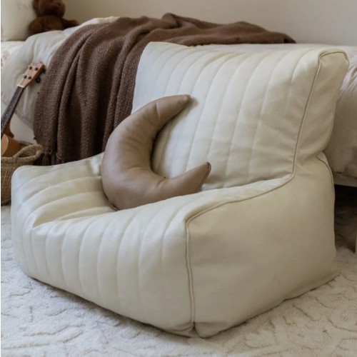 Mini Lounger