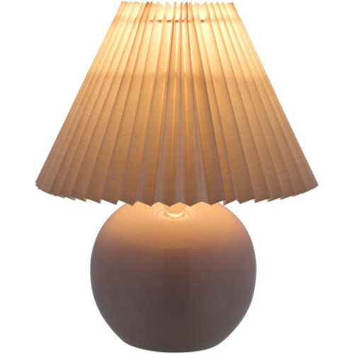 Trunetta Table Lamp | Wayfair