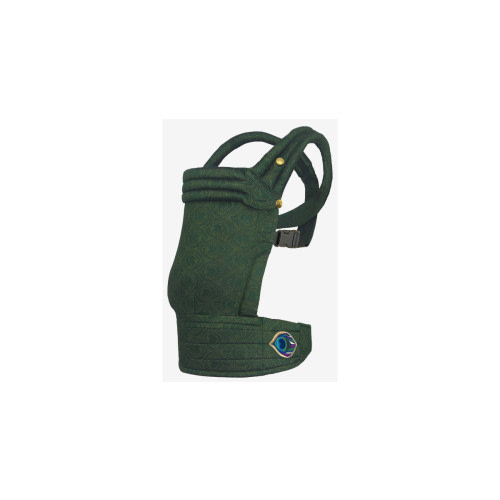 Argus Gaia | Zeitgeist Baby Carrier | SHOP ARTIPOPPE