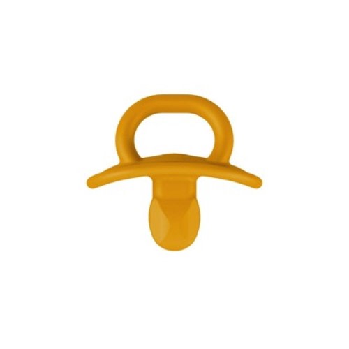 Boon JEWL Stage 1 Pacifiers - 4pk
