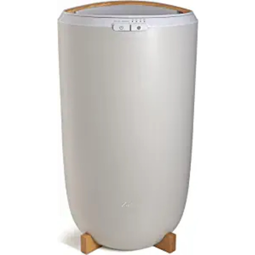 Zadro Towel Warmer