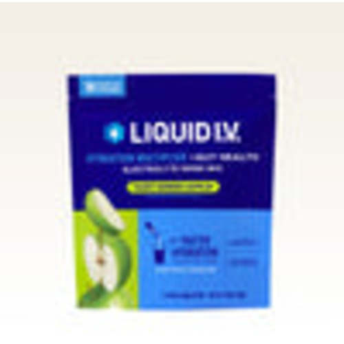 Tart Green Apple Hydration Multiplier® +Gut Health