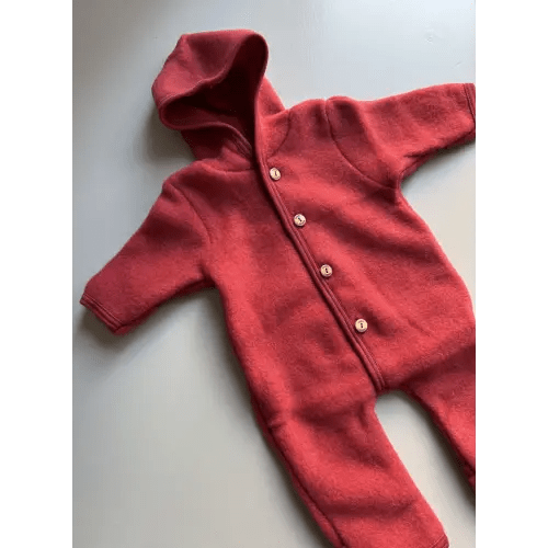 engel, organic marino wool and fleece suit, jasper
engel natur — BÖF shop