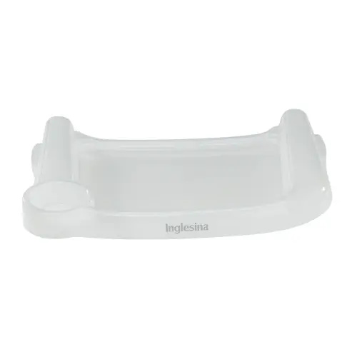 Fast Dining Tray Plus