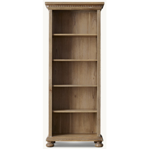 Jameson Bookcase Tower | RH Baby & Child