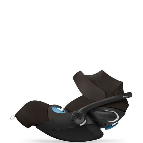 Cybex Cloud G Pro Comfort Extend Infant Car Seat